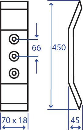 Disegno 301.04.35